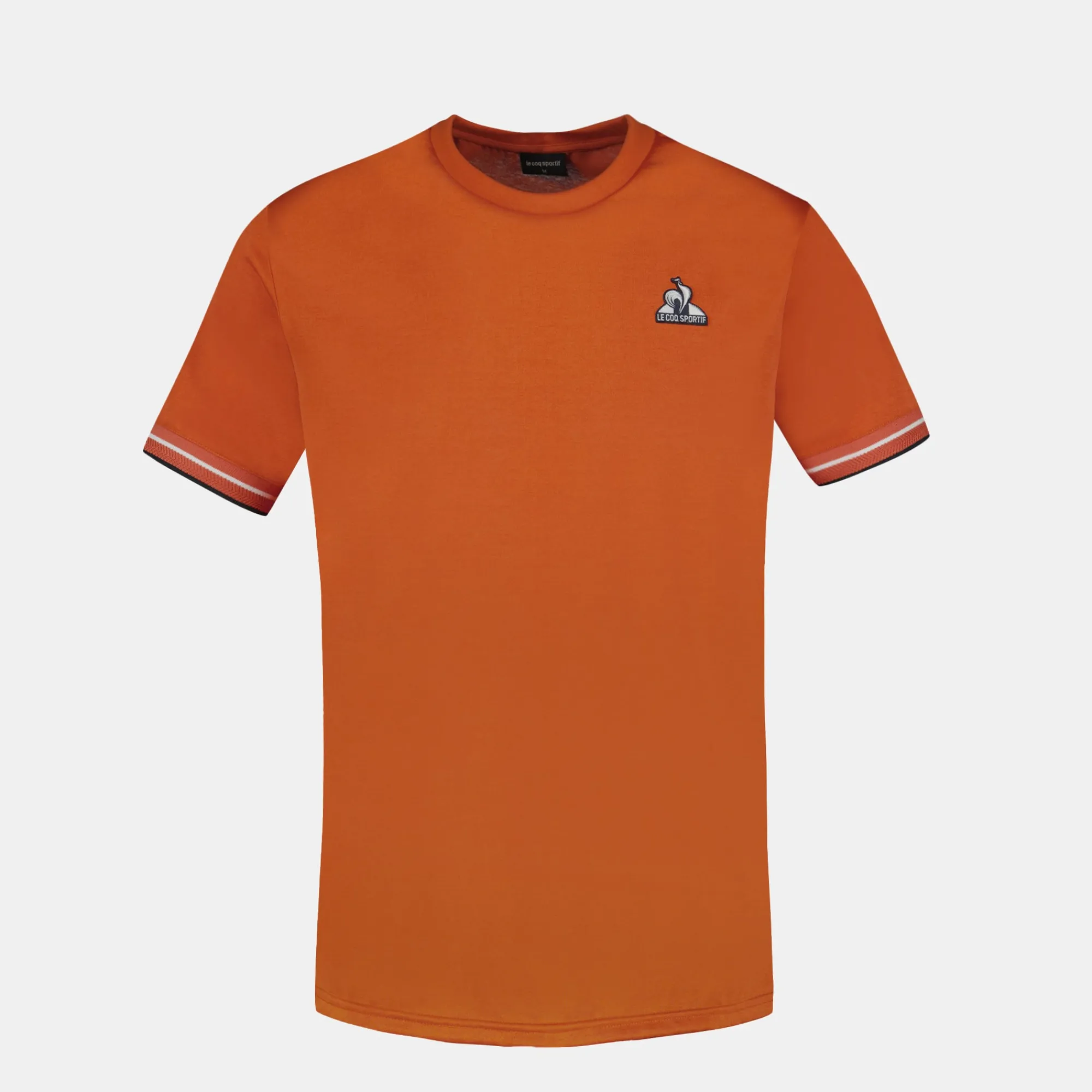 Sale Héritage T-shirt Homme T-shirts Und Tops