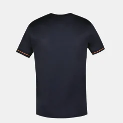 Discount Héritage T-shirt Homme T-shirts Und Tops