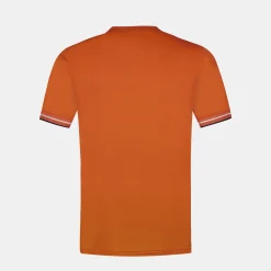 Sale Héritage T-shirt Homme T-shirts Und Tops