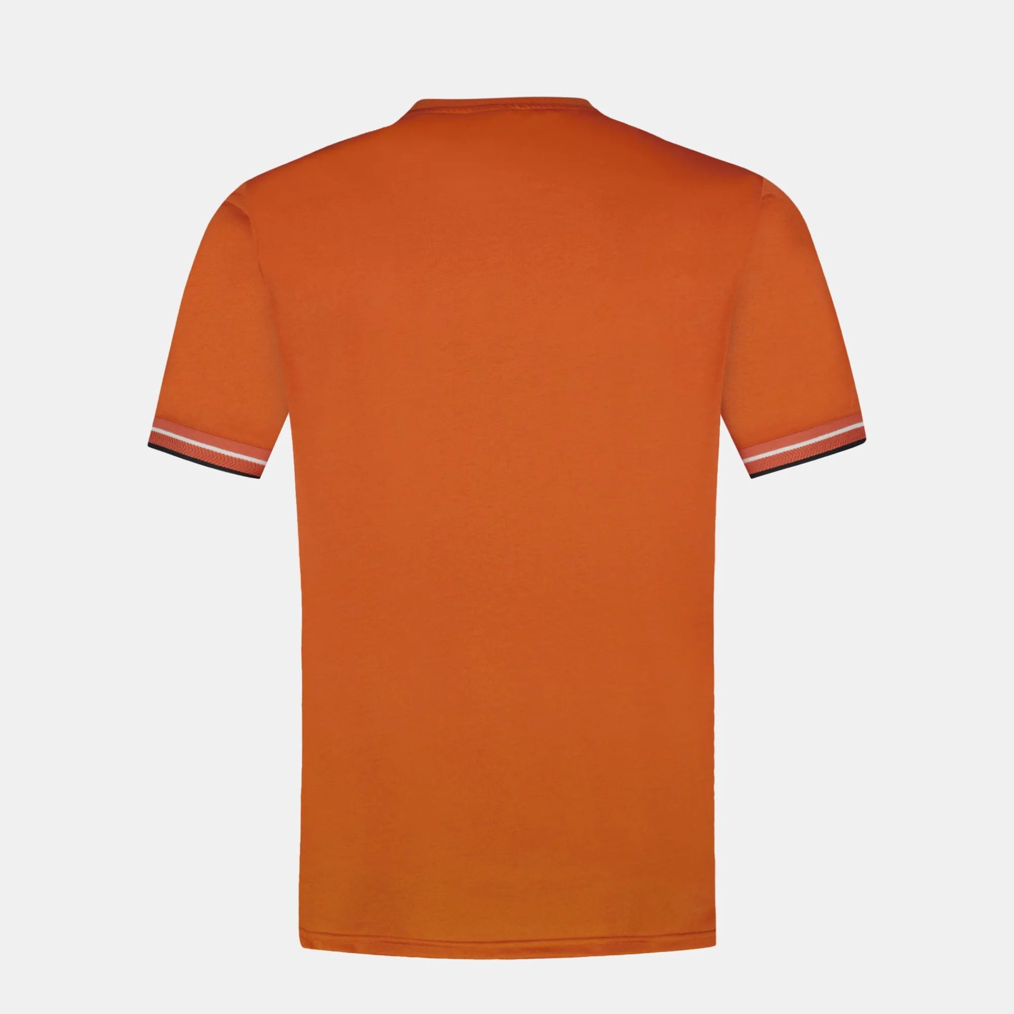 Sale Héritage T-shirt Homme T-shirts Und Tops