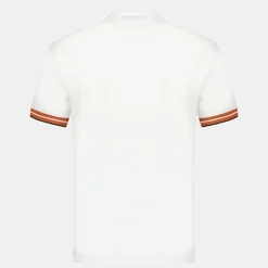 Outlet Héritage T-shirt Homme T-shirts Und Tops