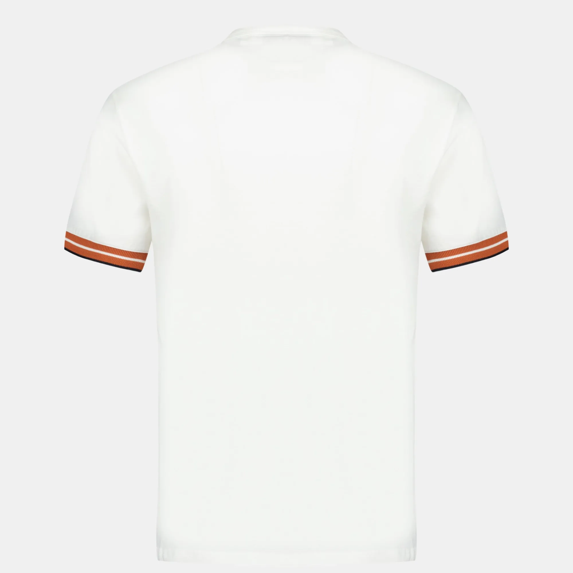 Outlet Héritage T-shirt Homme T-shirts Und Tops