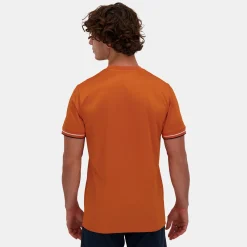 Sale Héritage T-shirt Homme T-shirts Und Tops