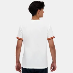 Outlet Héritage T-shirt Homme T-shirts Und Tops