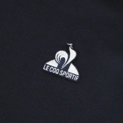 Discount Héritage T-shirt Homme T-shirts Und Tops