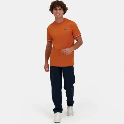 Sale Héritage T-shirt Homme T-shirts Und Tops