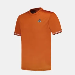 Sale Héritage T-shirt Homme T-shirts Und Tops