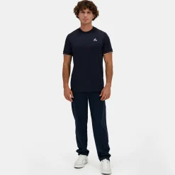 Discount Héritage T-shirt Homme T-shirts Und Tops