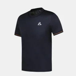 Discount Héritage T-shirt Homme T-shirts Und Tops