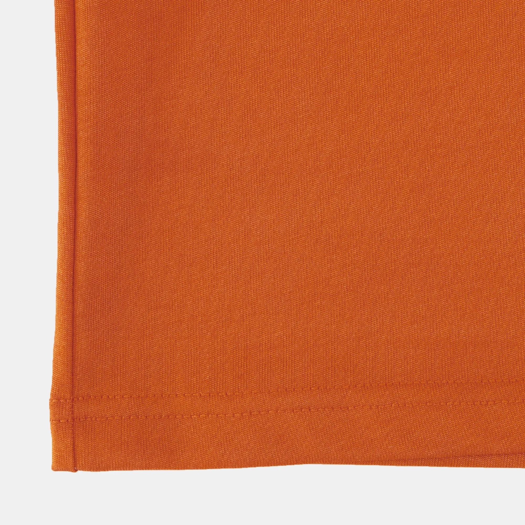 Sale Héritage T-shirt Homme T-shirts Und Tops