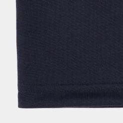 Discount Héritage T-shirt Homme T-shirts Und Tops