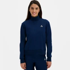 Outlet Héritage T-shirt manches longues HERITAGE Femme T-shirts, Polos Und Tops