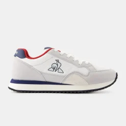 Clearance JET STAR_2 Schuhe JET STAR_2 Unisex Mann | Jet Star