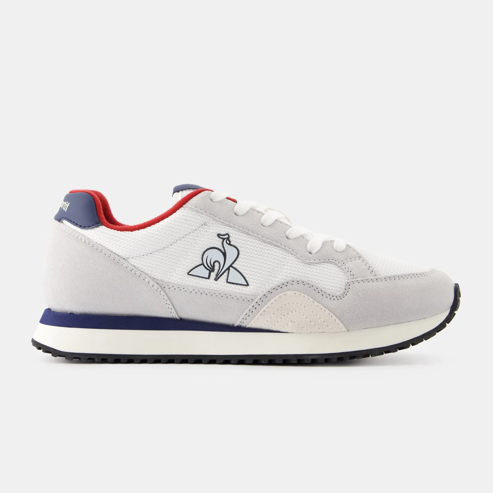 Clearance JET STAR_2 Schuhe JET STAR_2 Unisex Mann | Jet Star