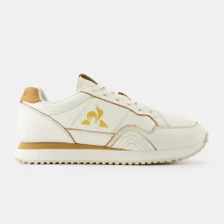 Best JET STAR_2 Schuhe JET STAR_2 PREMIUM LEATHER Unisex Mann | Jet Star