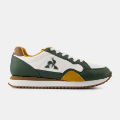 Online JET STAR_2 Schuhe JET STAR_2 Unisex Mann | Jet Star