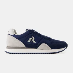 Fashion JET STAR_2 Schuhe JET STAR_2 Unisex Mann | Jet Star