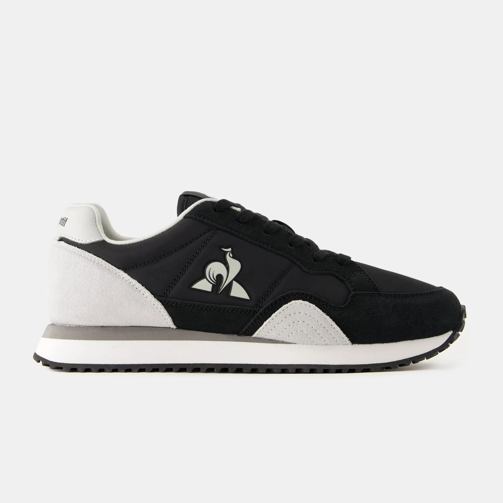 Fashion JET STAR_2 Schuhe JET STAR_2 Unisex Mann | Jet Star