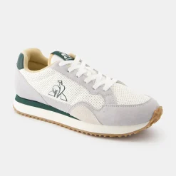 Clearance JET STAR_2 Schuhe JET STAR_2 Unisex Mann | Jet Star