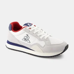 Clearance JET STAR_2 Schuhe JET STAR_2 Unisex Mann | Jet Star
