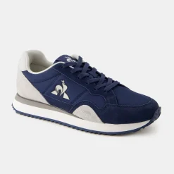 Fashion JET STAR_2 Schuhe JET STAR_2 Unisex Mann | Jet Star
