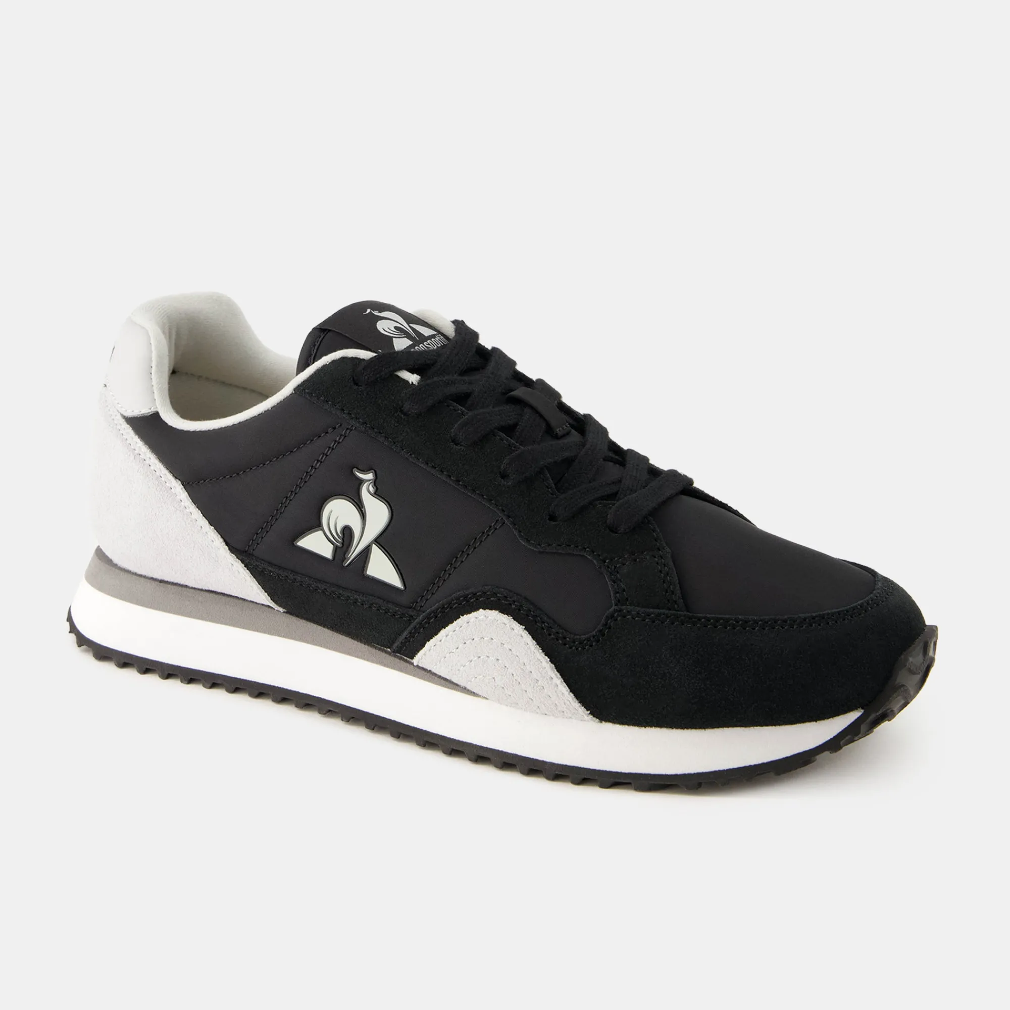 Fashion JET STAR_2 Schuhe JET STAR_2 Unisex Mann | Jet Star