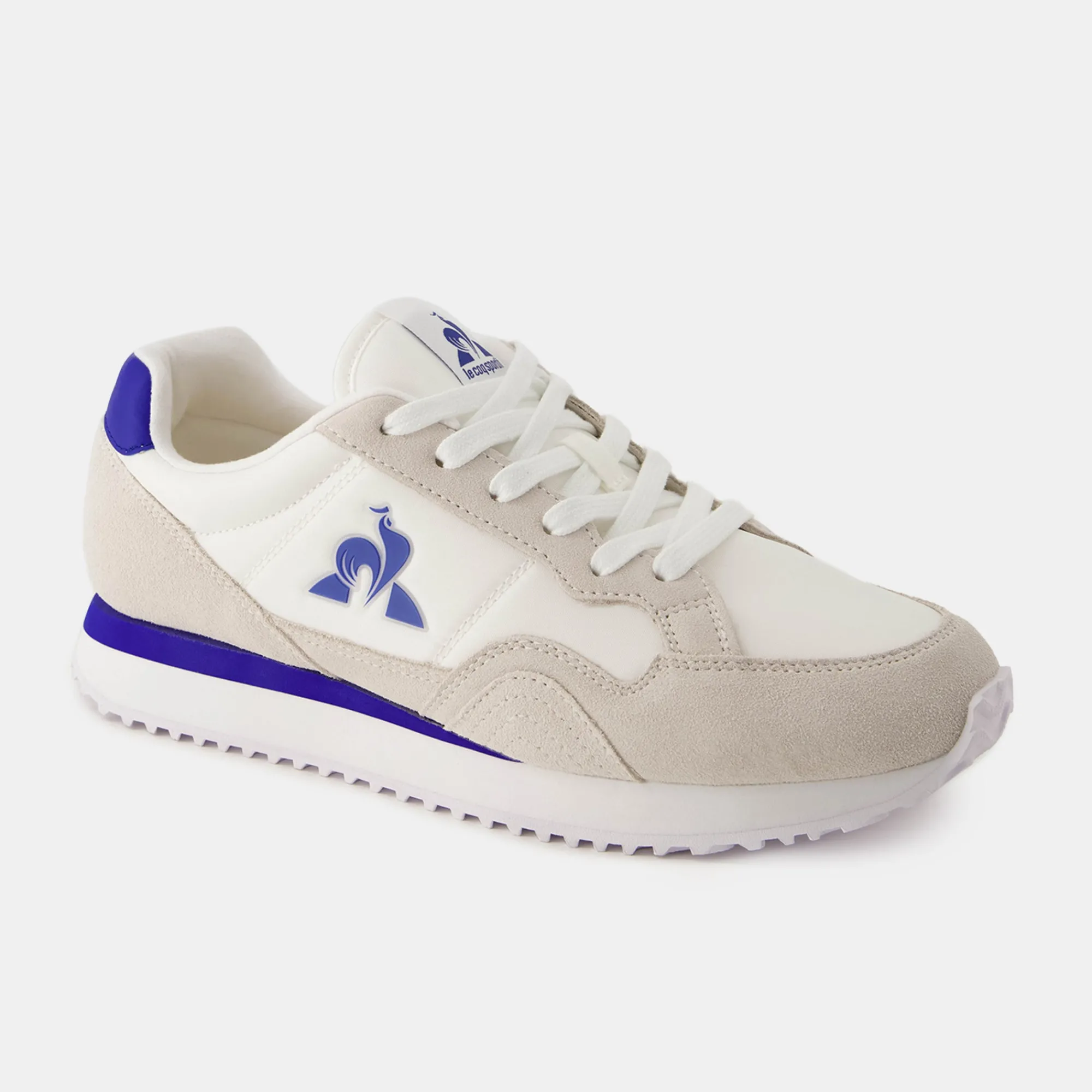 Outlet JET STAR_2 Schuhe JET STAR_2 Unisex Mann | Jet Star