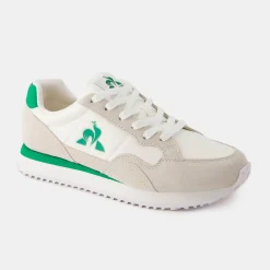 Sale JET STAR_2 Schuhe JET STAR_2 Unisex Mann | Jet Star