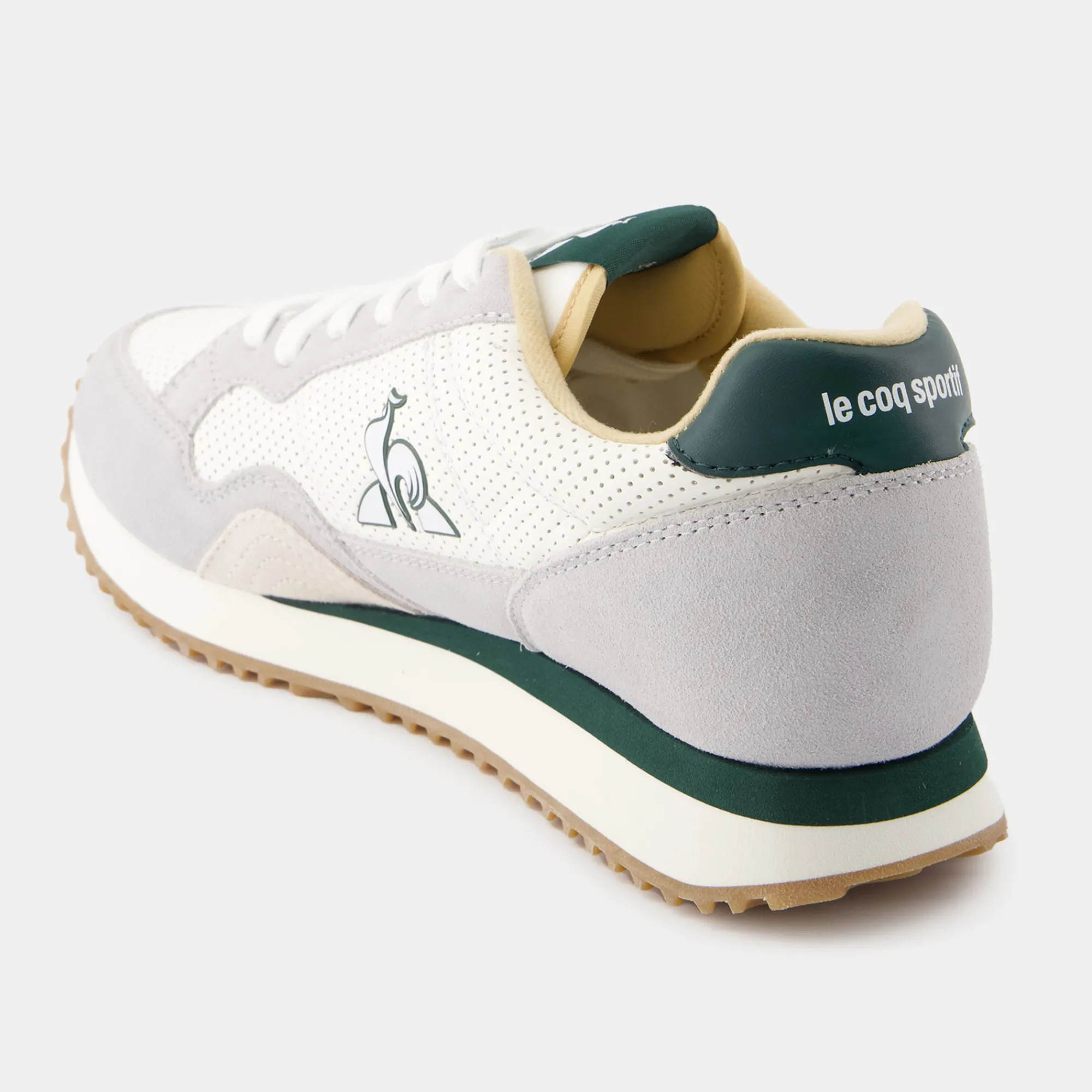 Clearance JET STAR_2 Schuhe JET STAR_2 Unisex Mann | Jet Star