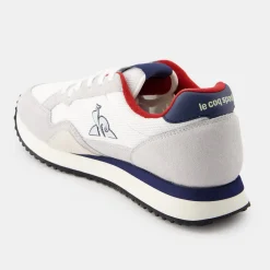 Clearance JET STAR_2 Schuhe JET STAR_2 Unisex Mann | Jet Star