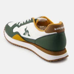 Online JET STAR_2 Schuhe JET STAR_2 Unisex Mann | Jet Star