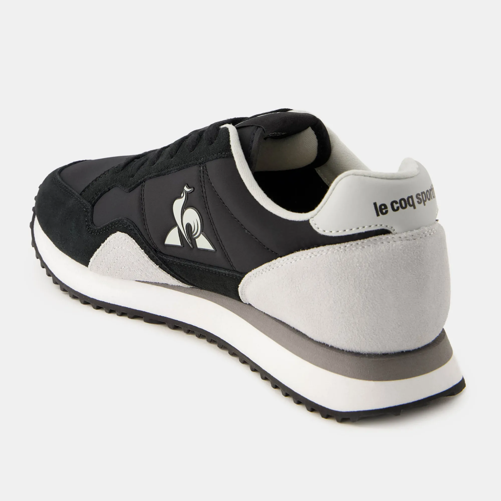 Fashion JET STAR_2 Schuhe JET STAR_2 Unisex Mann | Jet Star