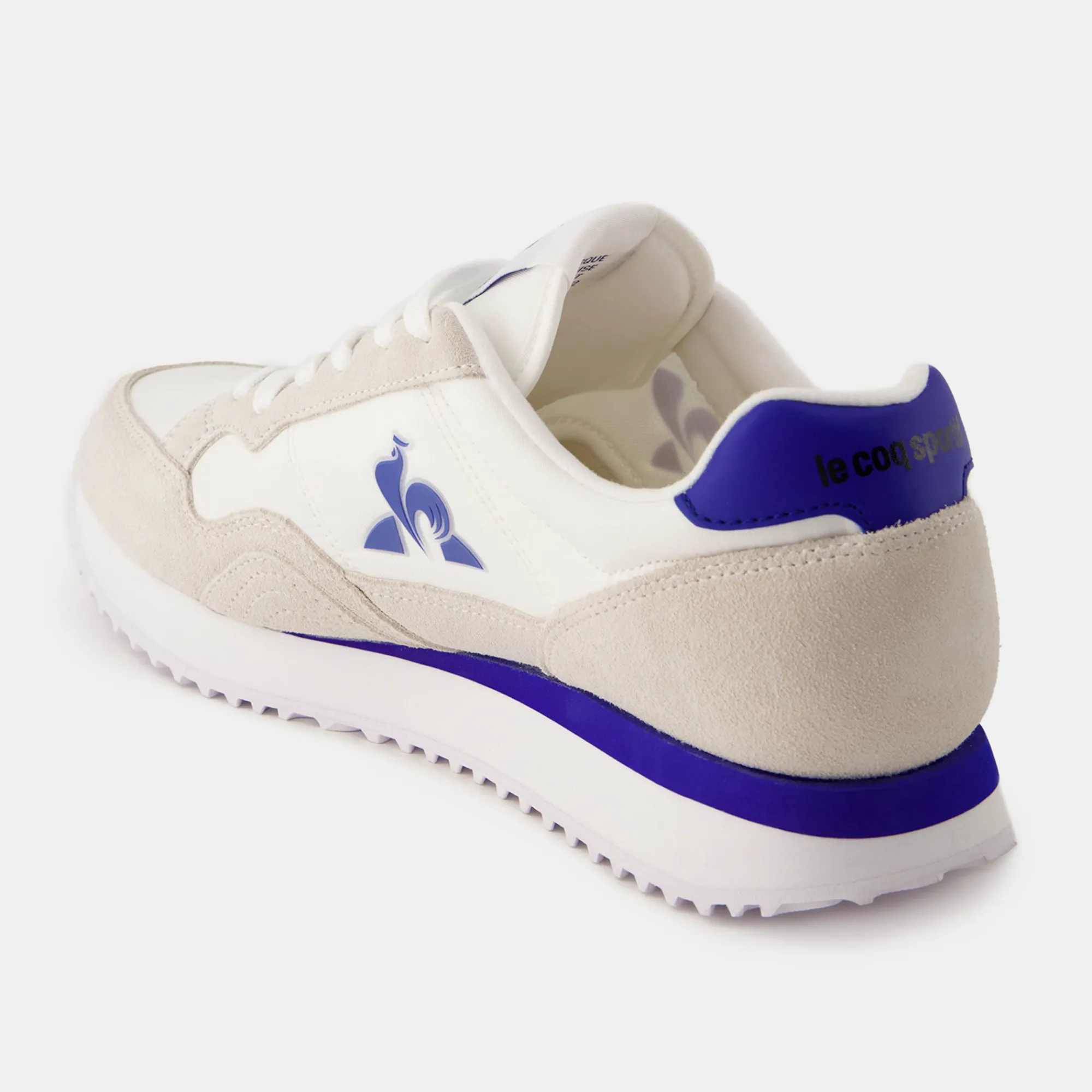 Outlet JET STAR_2 Schuhe JET STAR_2 Unisex Mann | Jet Star