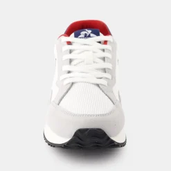Clearance JET STAR_2 Schuhe JET STAR_2 Unisex Mann | Jet Star
