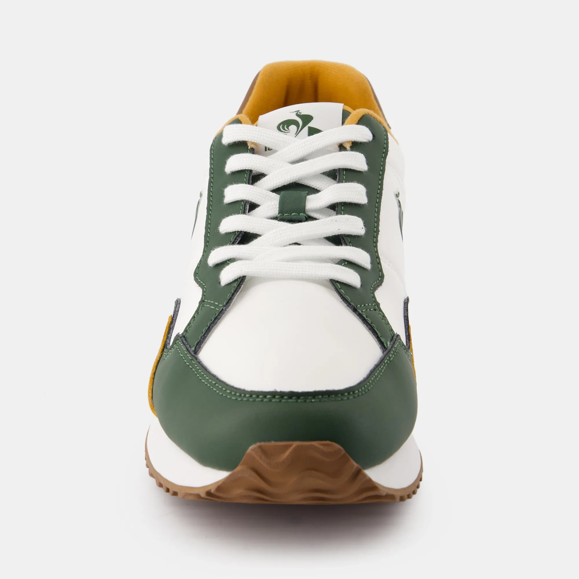 Online JET STAR_2 Schuhe JET STAR_2 Unisex Mann | Jet Star