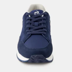Fashion JET STAR_2 Schuhe JET STAR_2 Unisex Mann | Jet Star