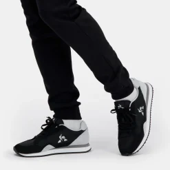 Fashion JET STAR_2 Schuhe JET STAR_2 Unisex Mann | Jet Star