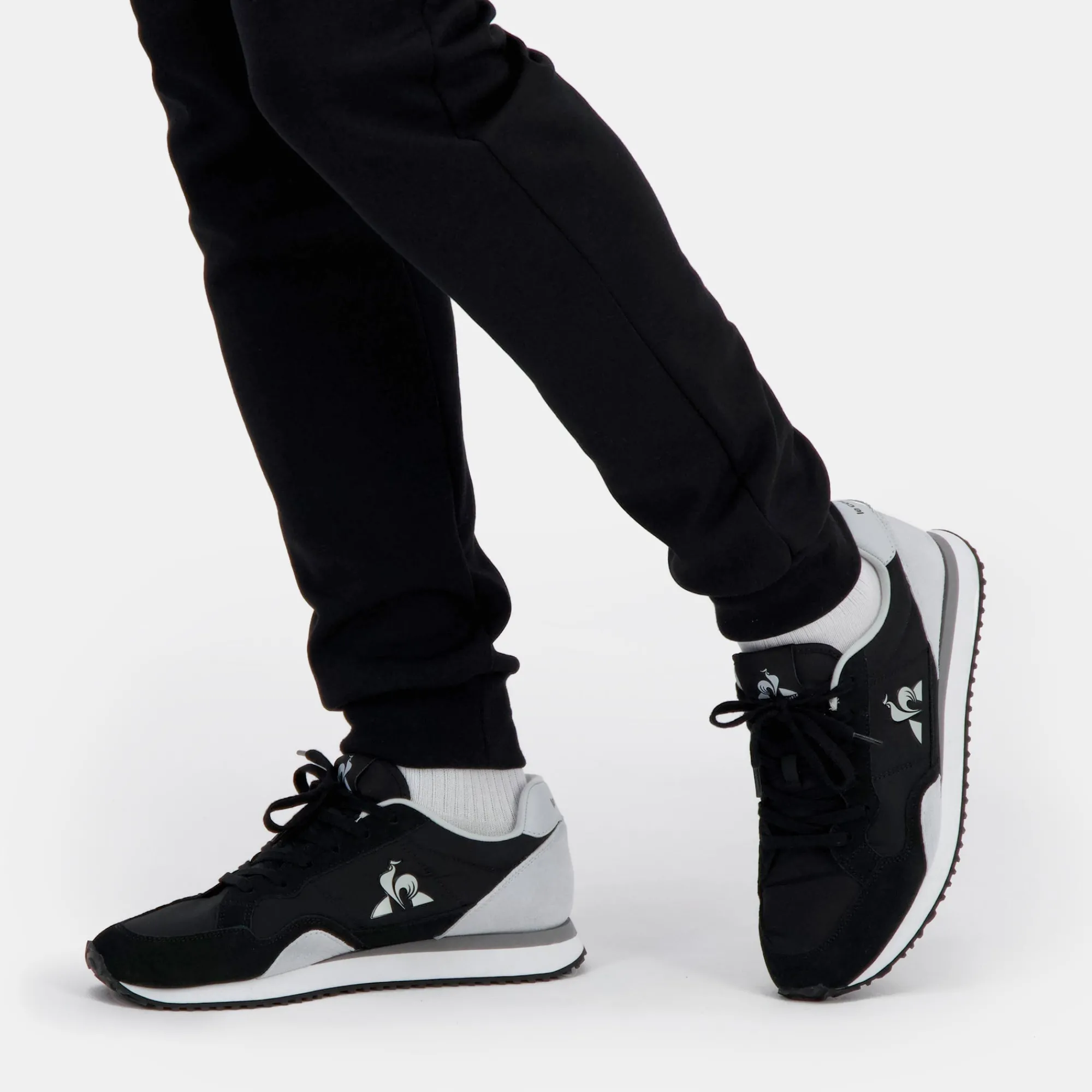 Fashion JET STAR_2 Schuhe JET STAR_2 Unisex Mann | Jet Star