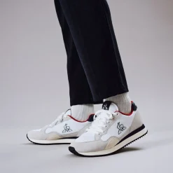 Clearance JET STAR_2 Schuhe JET STAR_2 Unisex Mann | Jet Star