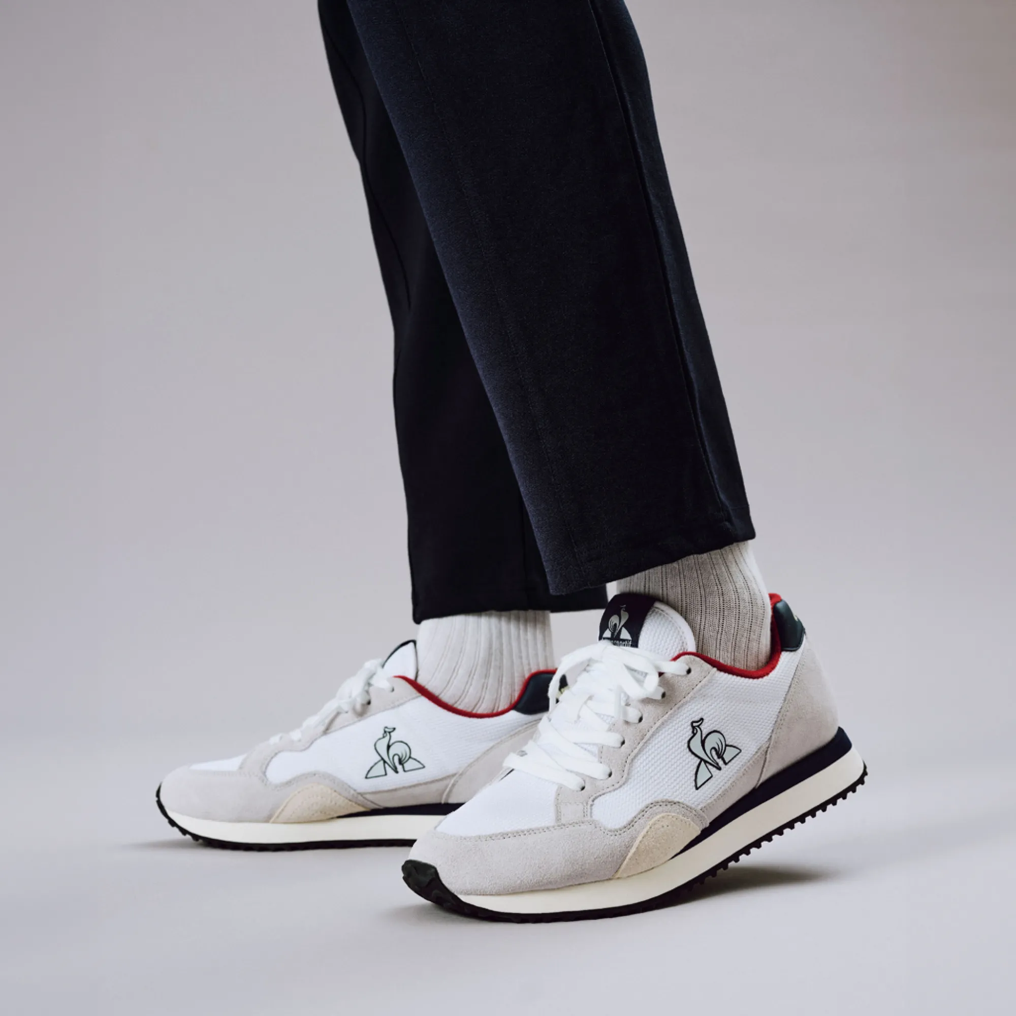 Clearance JET STAR_2 Schuhe JET STAR_2 Unisex Mann | Jet Star