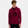Best La Paix Sweat à capuche Homme Hoodies Und Kapuzenjacken | Sweatshirts
