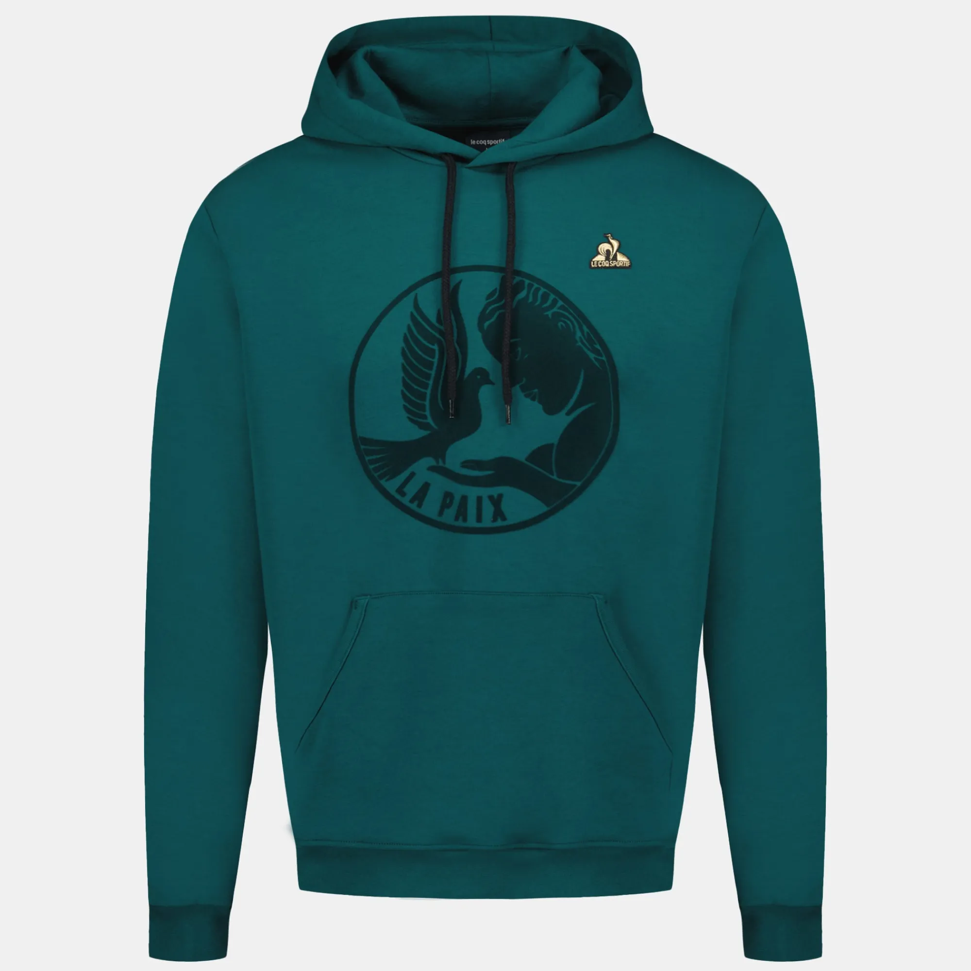 Online La Paix Sweat à capuche Homme Hoodies Und Kapuzenjacken | Sweatshirts