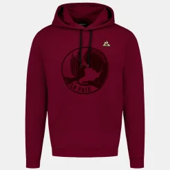 Best La Paix Sweat à capuche Homme Hoodies Und Kapuzenjacken | Sweatshirts