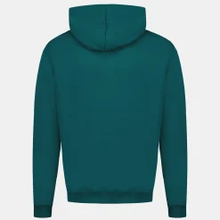 Online La Paix Sweat à capuche Homme Hoodies Und Kapuzenjacken | Sweatshirts