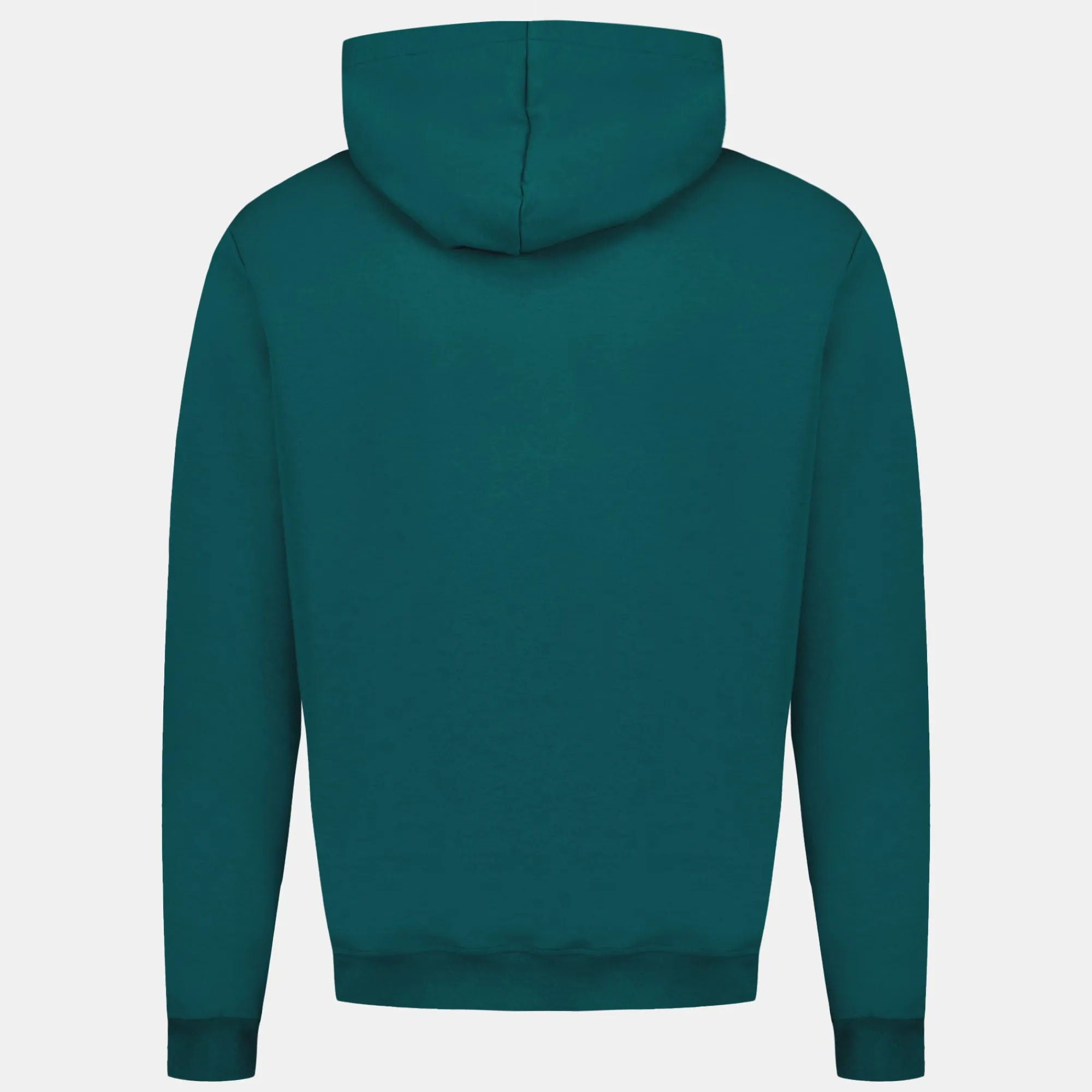 Online La Paix Sweat à capuche Homme Hoodies Und Kapuzenjacken | Sweatshirts
