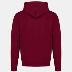 Best La Paix Sweat à capuche Homme Hoodies Und Kapuzenjacken | Sweatshirts