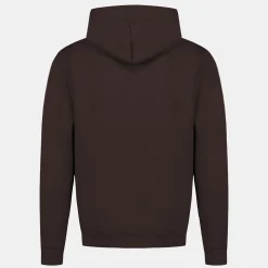 Outlet La Paix Sweat à capuche Homme Hoodies Und Kapuzenjacken | Sweatshirts