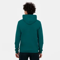 Online La Paix Sweat à capuche Homme Hoodies Und Kapuzenjacken | Sweatshirts