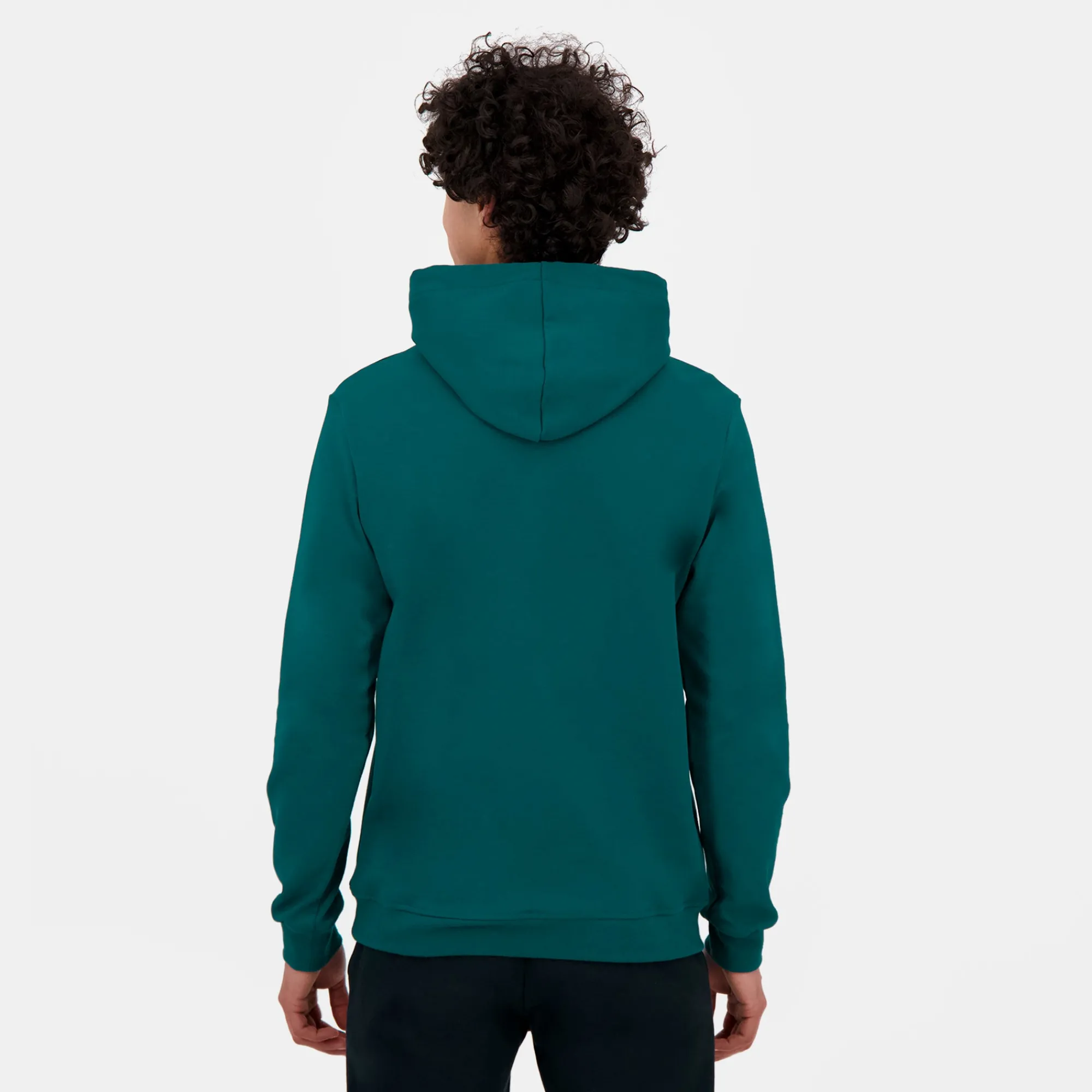 Online La Paix Sweat à capuche Homme Hoodies Und Kapuzenjacken | Sweatshirts