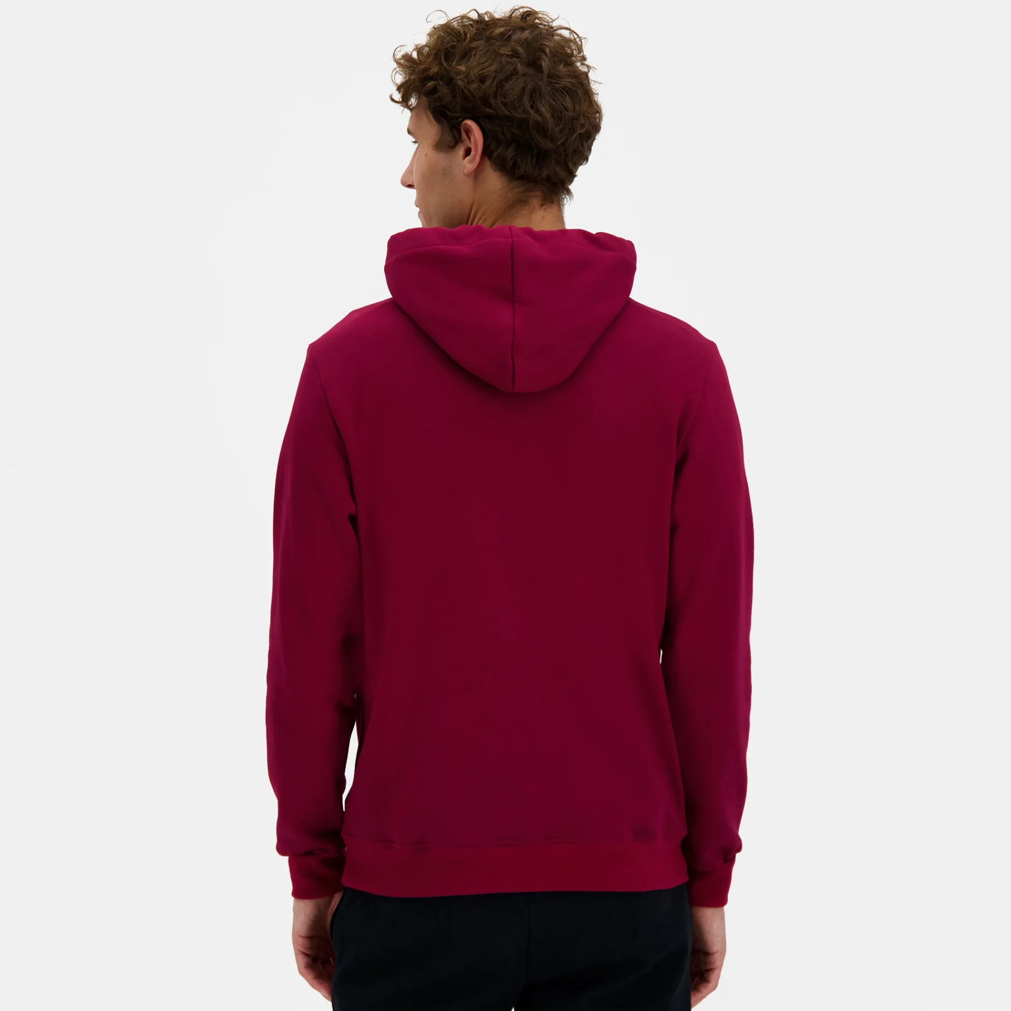 Best La Paix Sweat à capuche Homme Hoodies Und Kapuzenjacken | Sweatshirts